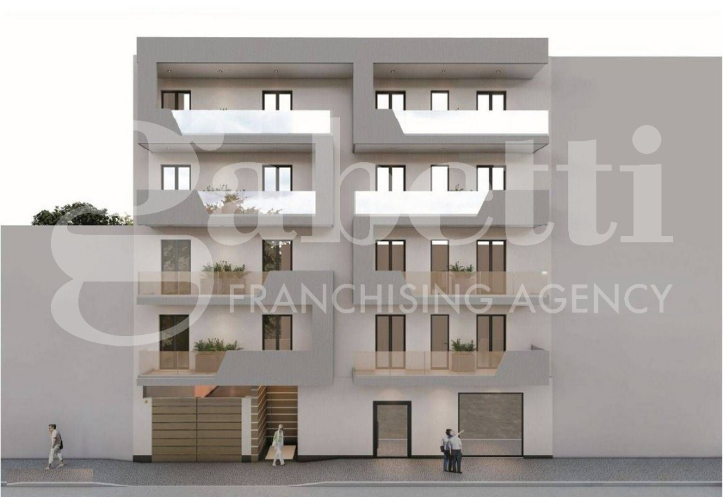 Appartamento - Image 22