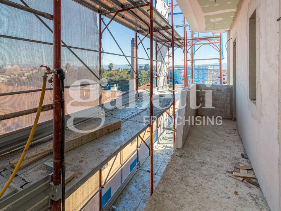 Appartamento - Image 14