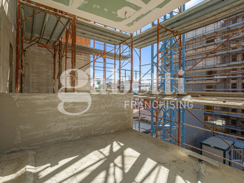 Appartamento - Image 5