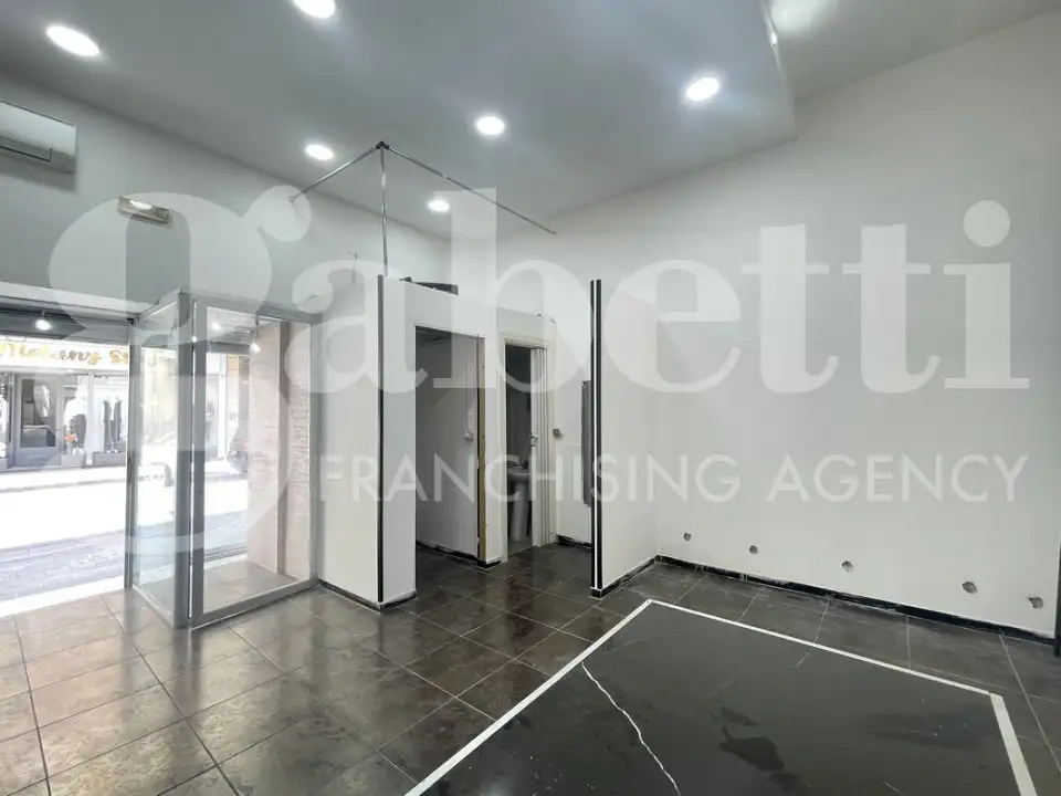 Negozio - Image 6