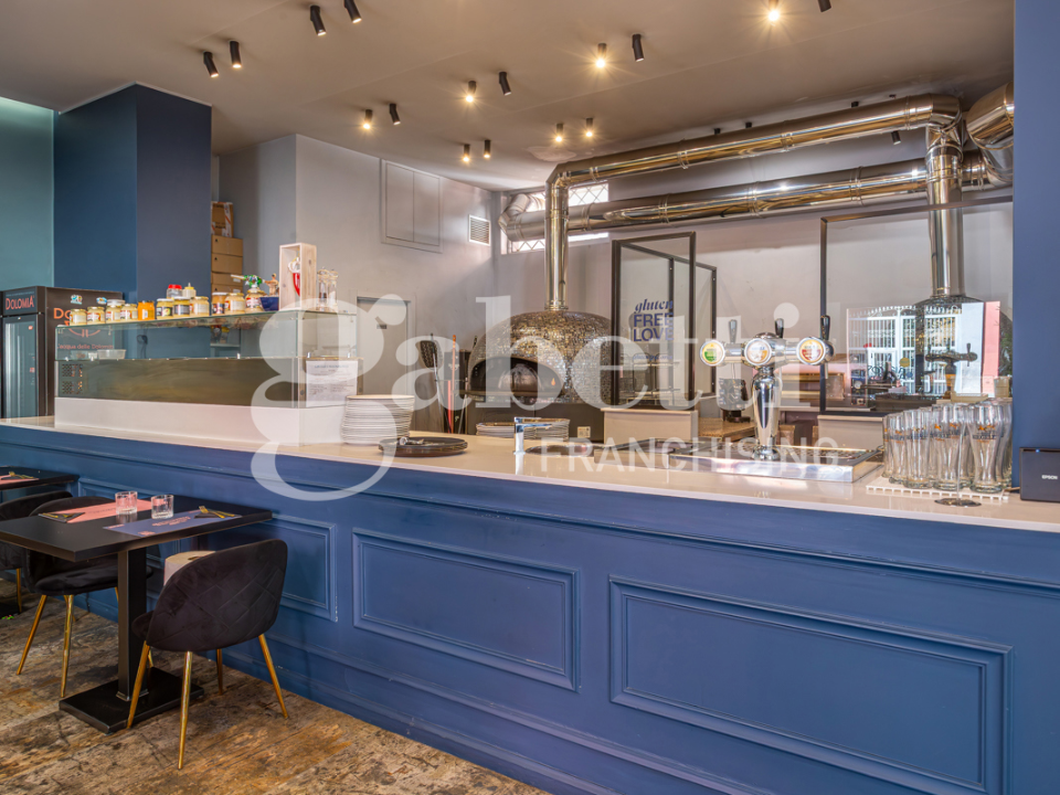 Attività - Image 10