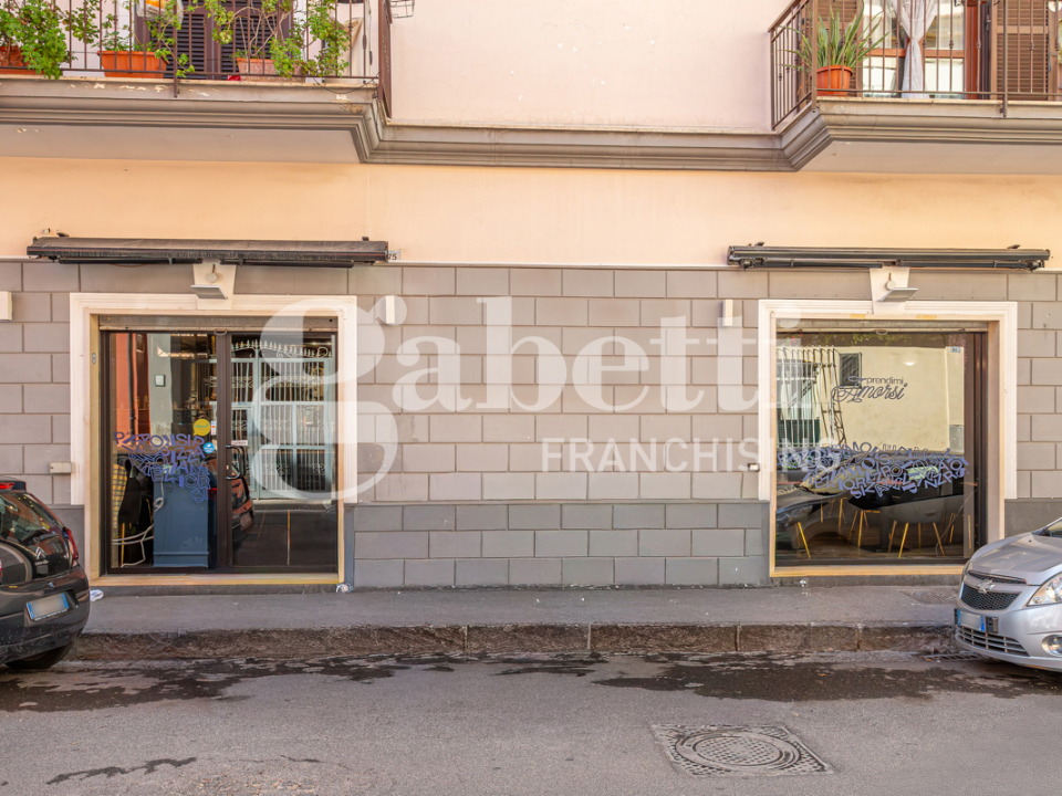 Attività - Image 11