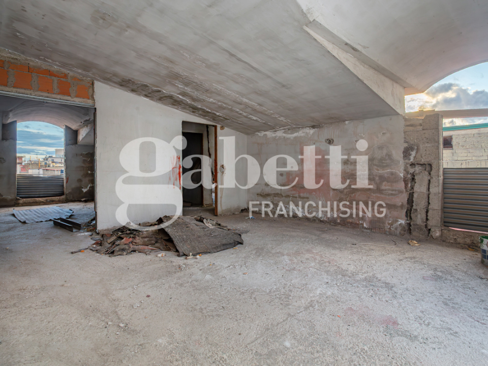 Palazzina - Image 23