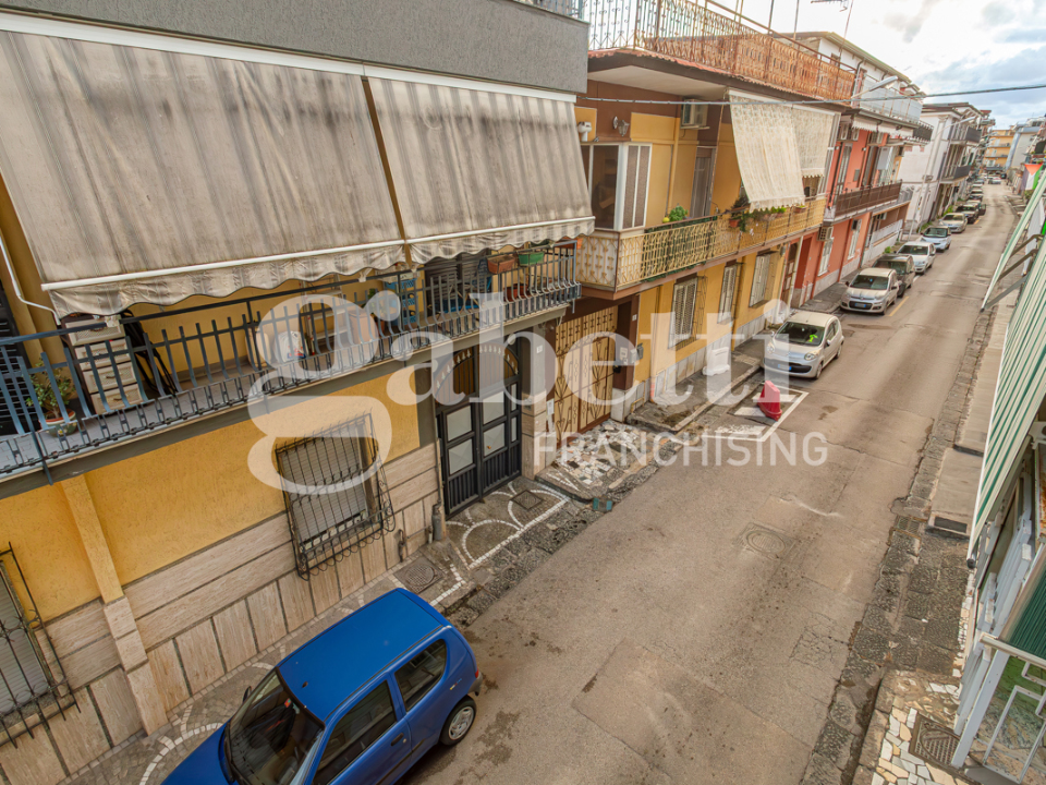 Palazzina - Image 17