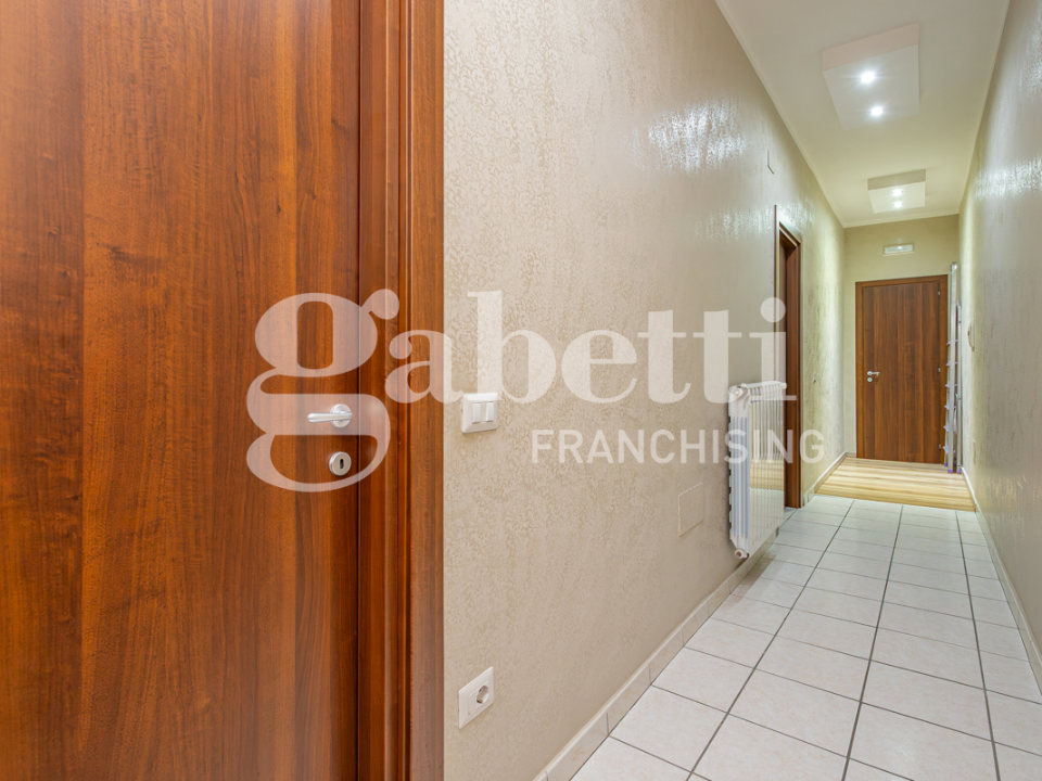 Palazzina - Image 12