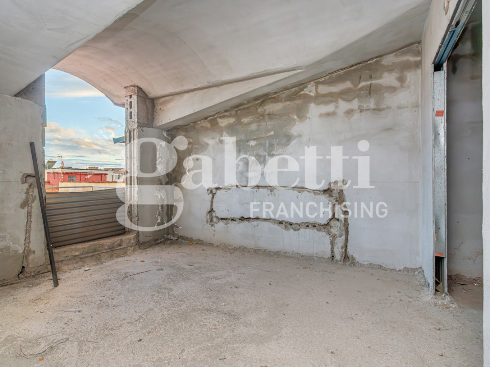 Palazzina - Image 25