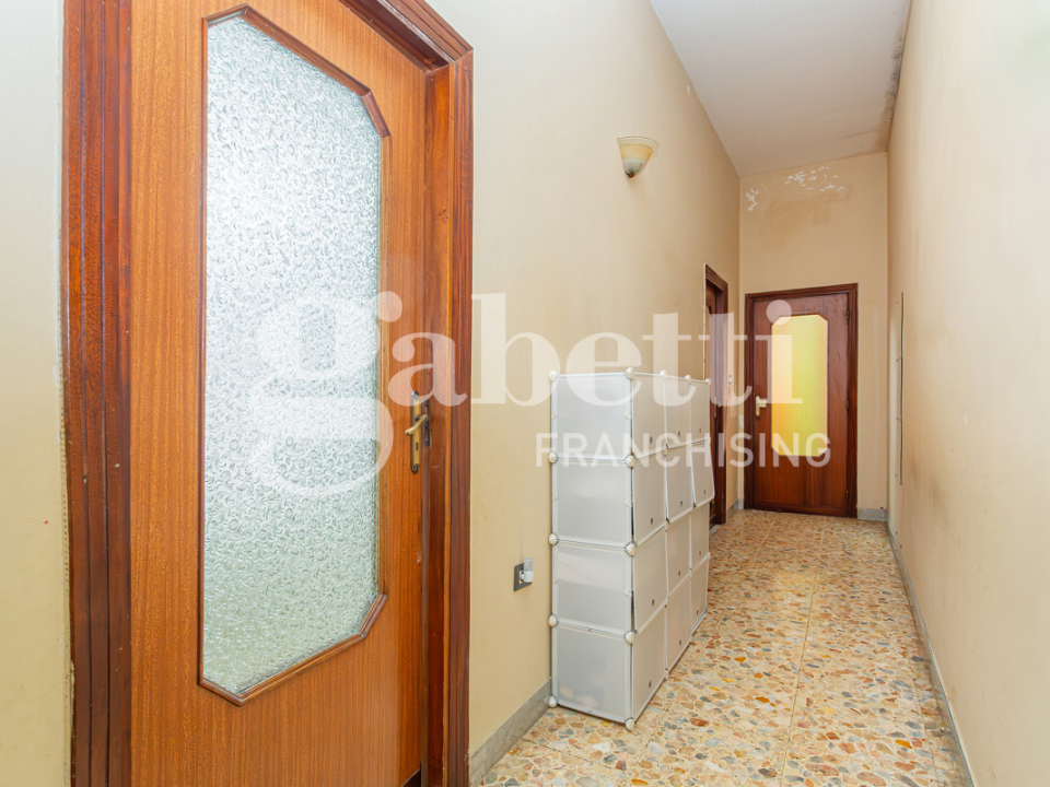 Palazzina - Image 22