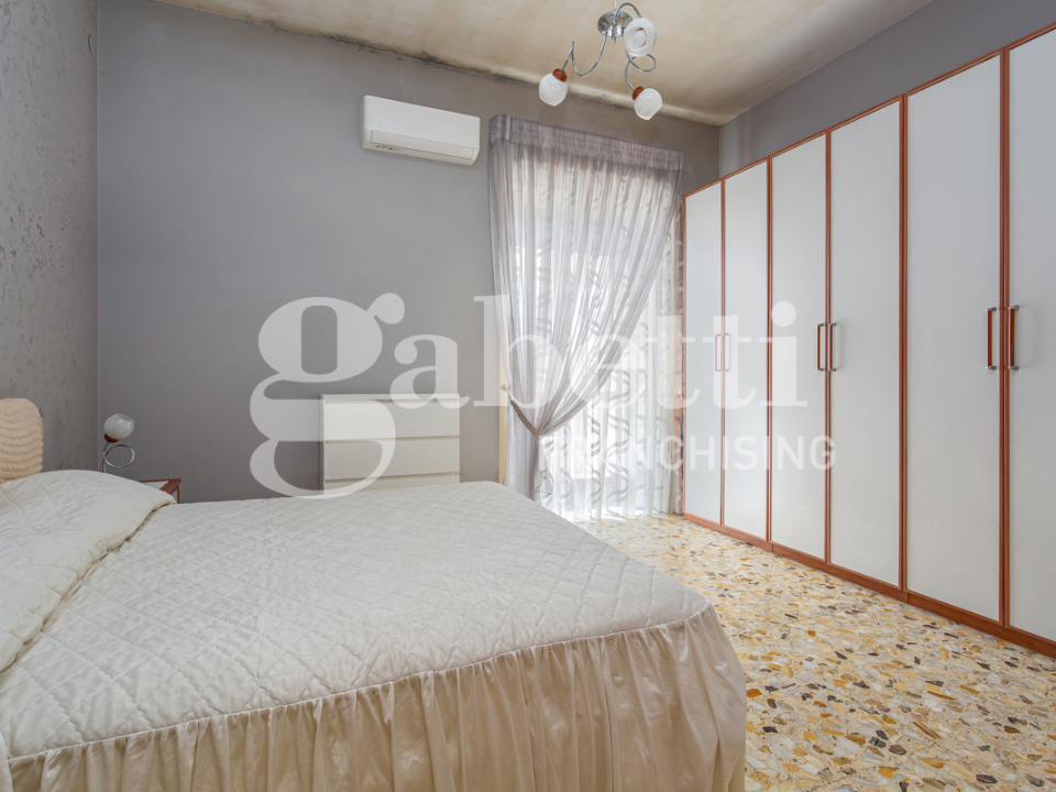 Palazzina - Image 21