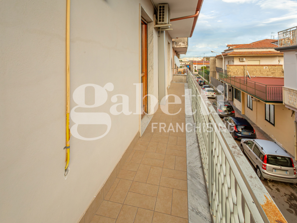 Palazzina - Image 14