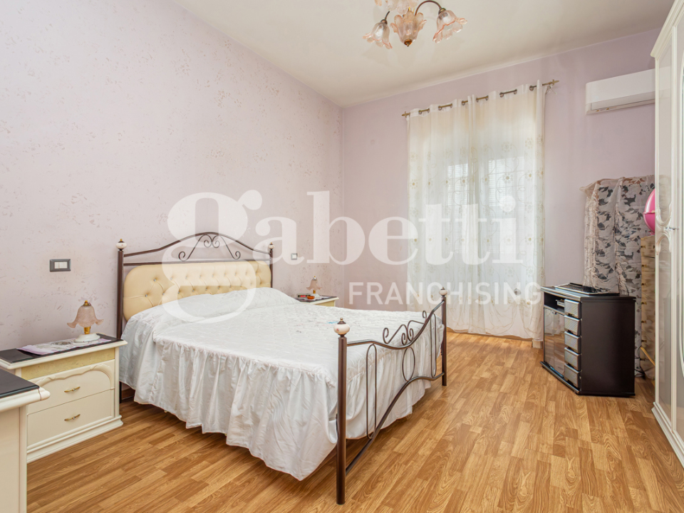 Palazzina - Image 20