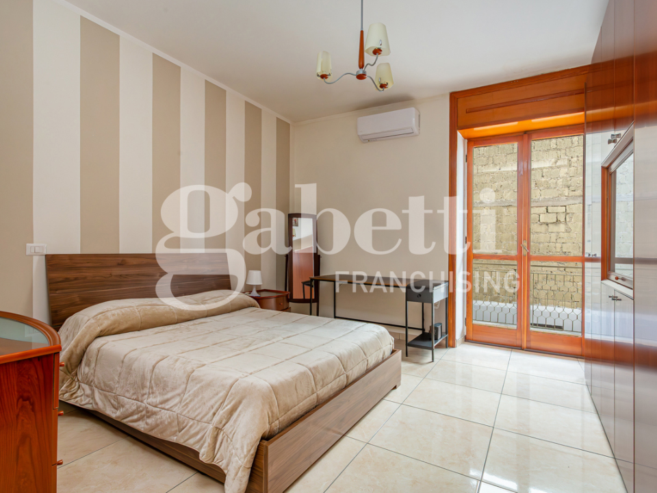 Palazzina - Image 10