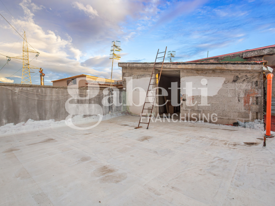 Palazzina - Image 26