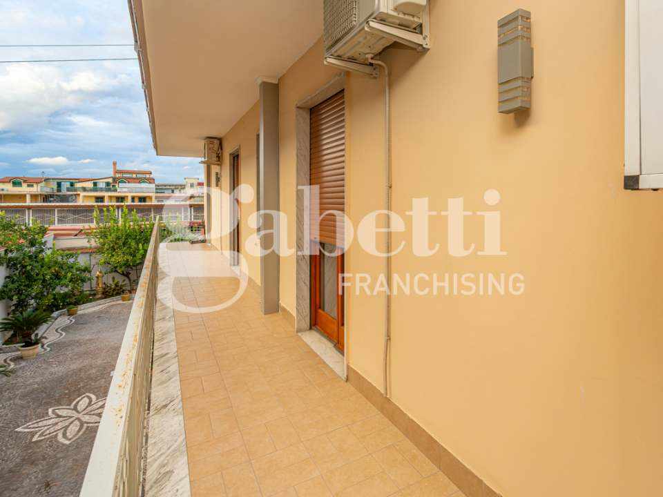 Palazzina - Image 16