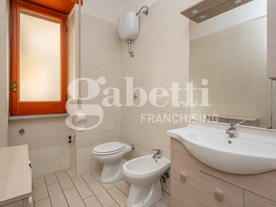 Palazzina - Image 11