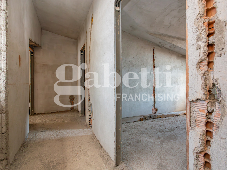 Palazzina - Image 24