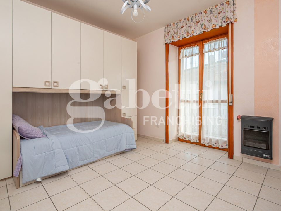 Palazzina - Image 13