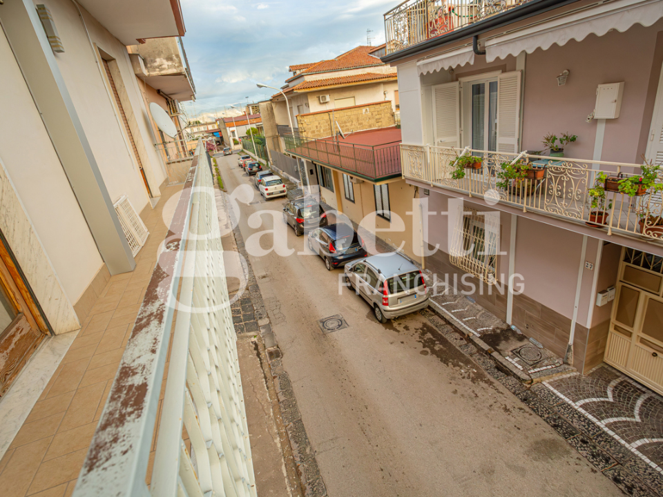 Palazzina - Image 15