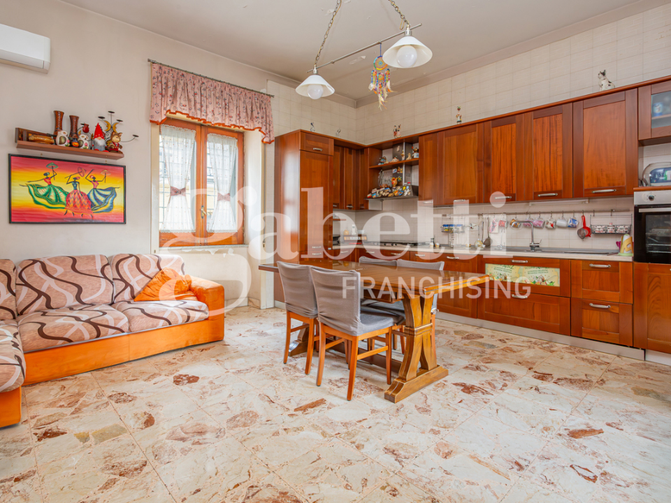 Palazzina - Image 18