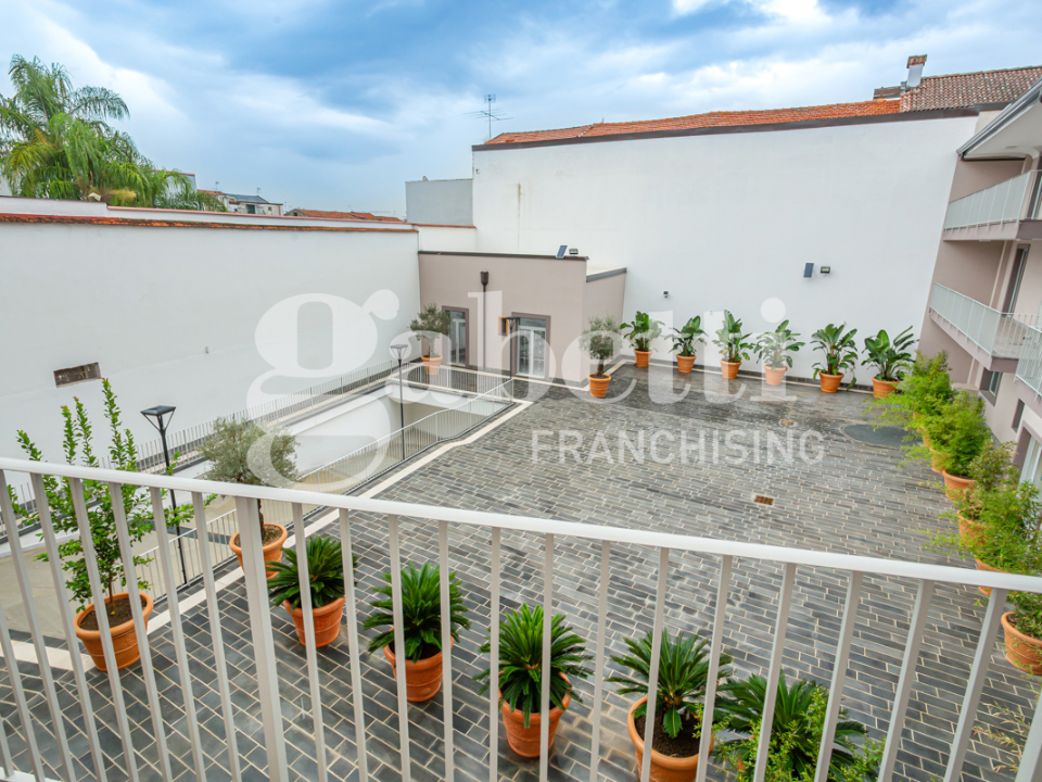 Complesso - Image 11