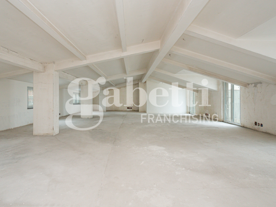 Complesso - Image 18