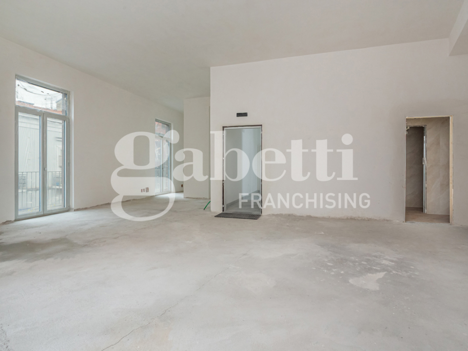 Complesso - Image 15