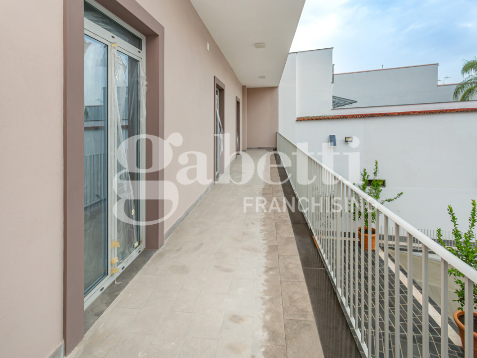 Complesso - Image 10