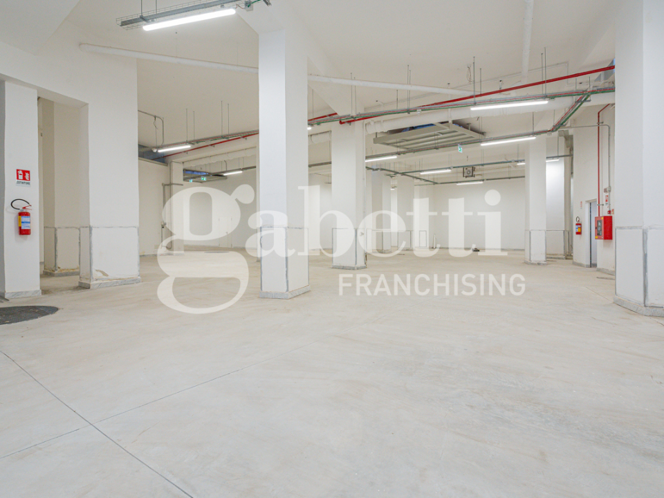 Complesso - Image 21