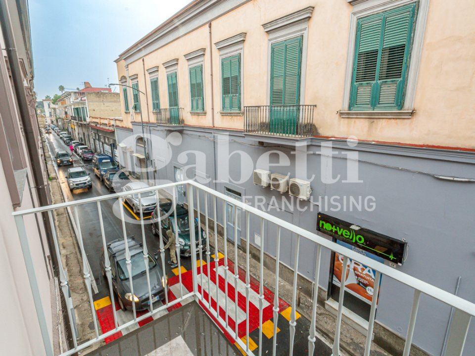 Complesso - Image 16