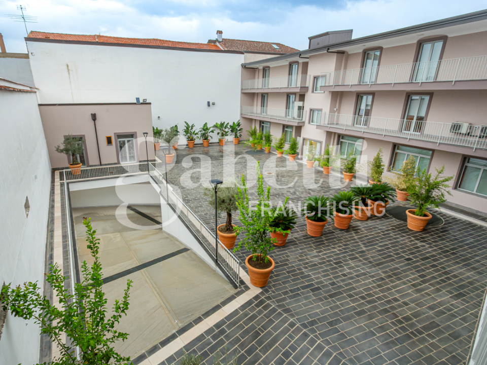 Complesso - Image 12