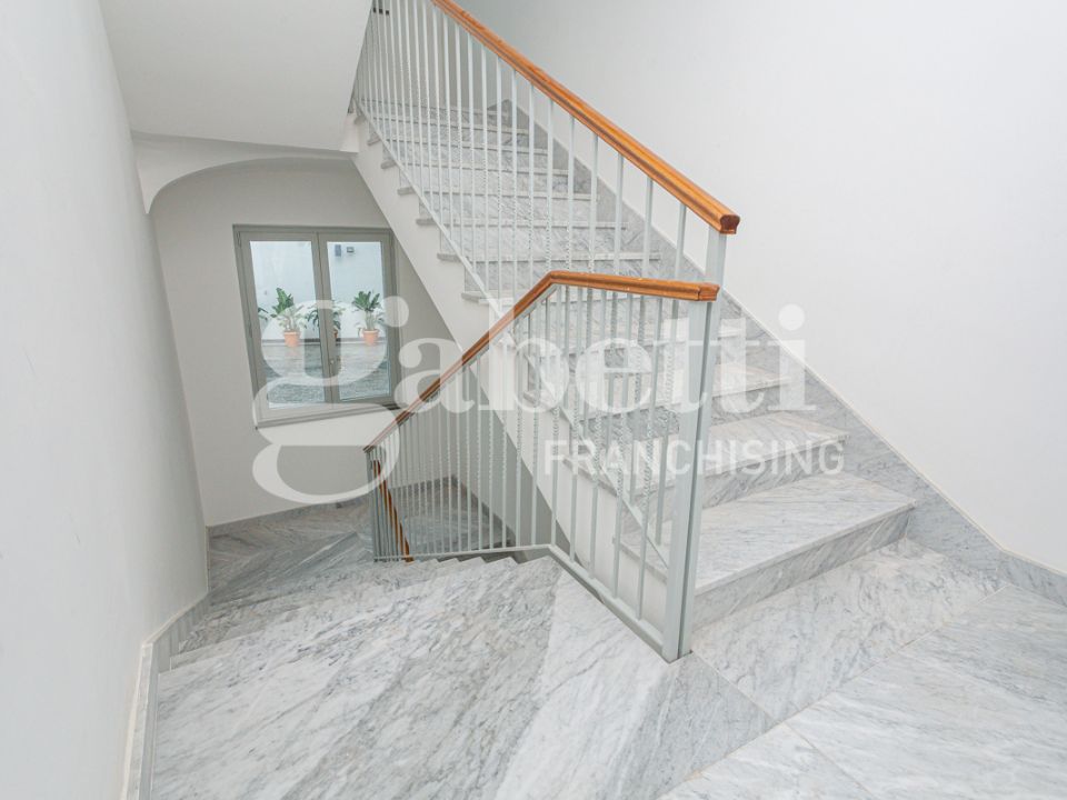 Complesso - Image 13