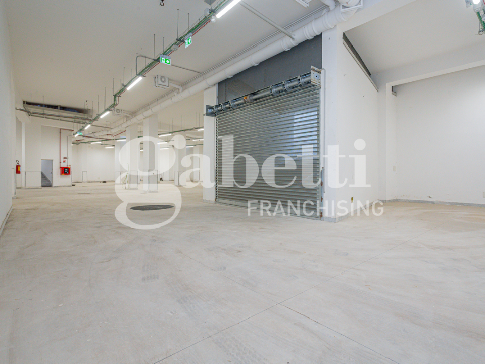 Complesso - Image 22