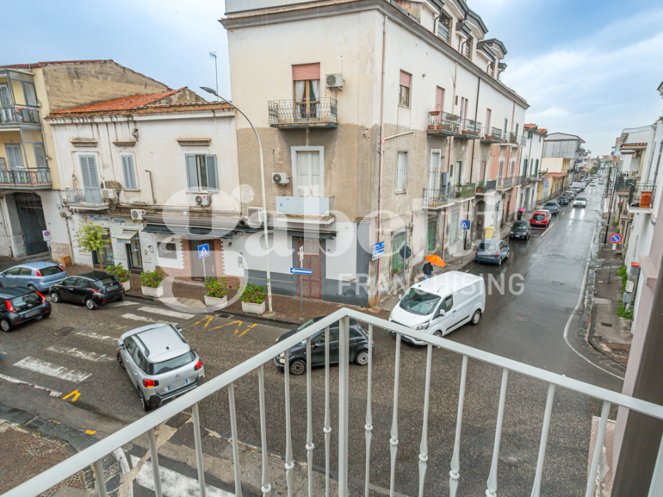 Complesso - Image 17