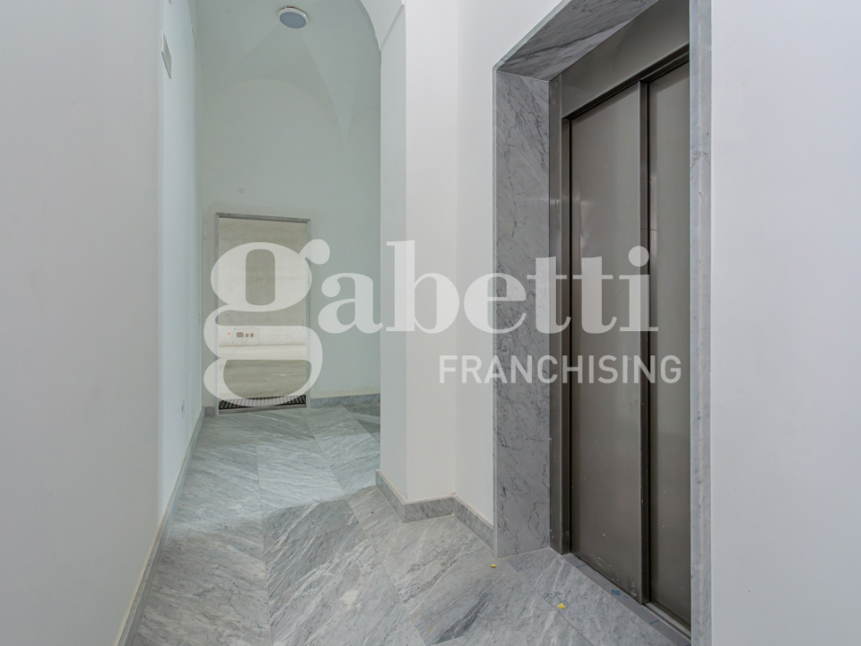 Complesso - Image 14