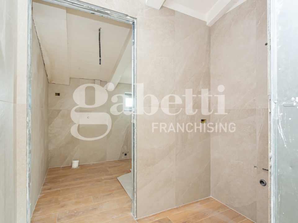 Complesso - Image 19