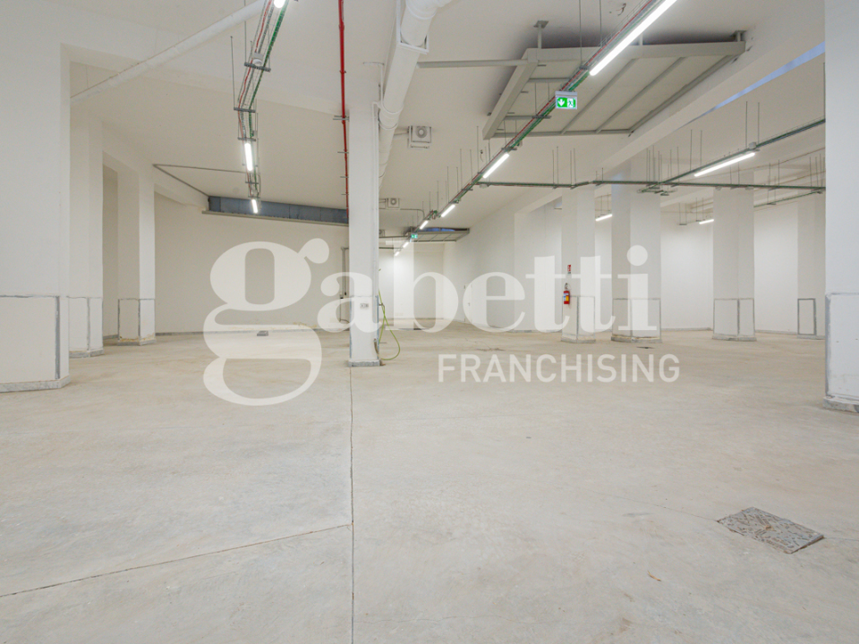 Complesso - Image 20