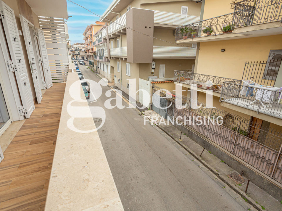 Appartamento - Image 15