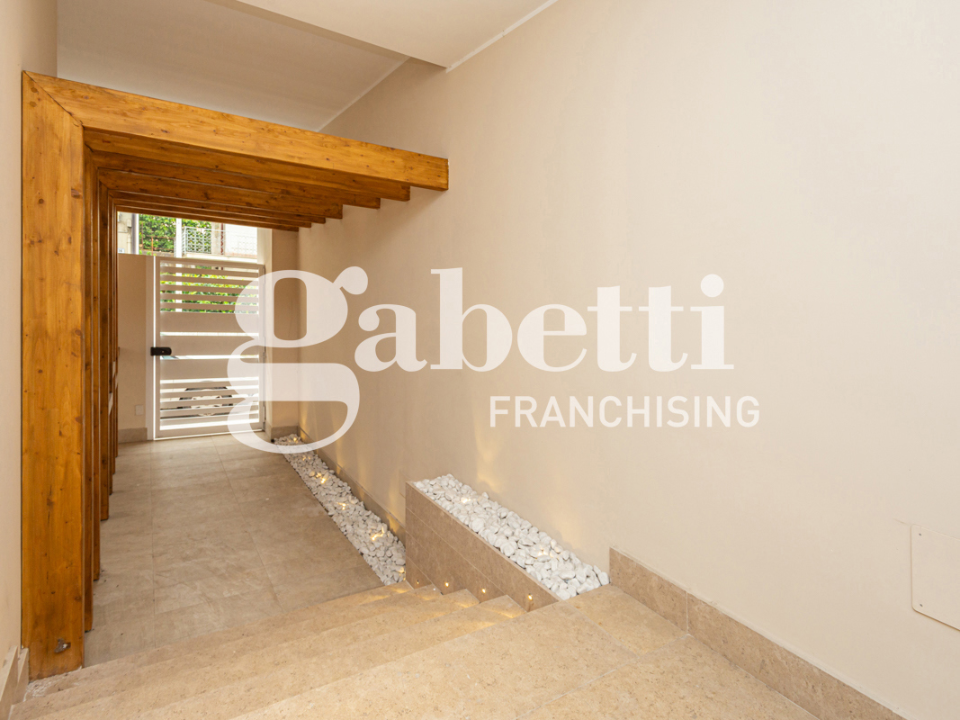 Appartamento - Image 19