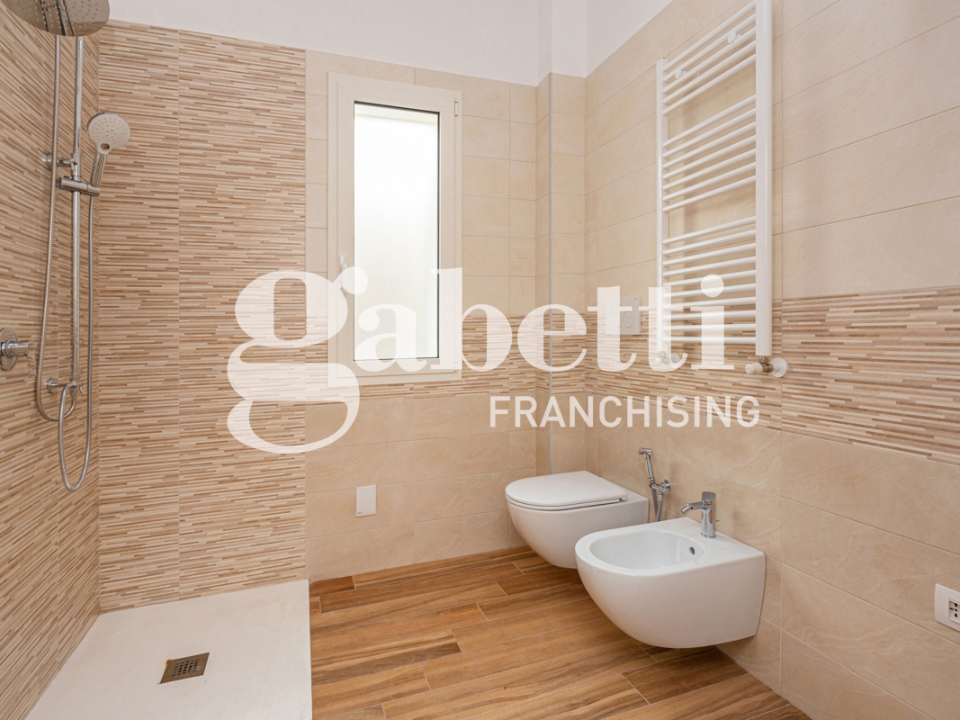 Appartamento - Image 9