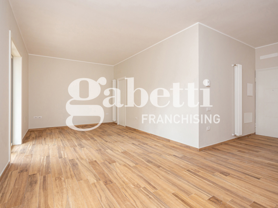 Appartamento - Image 4