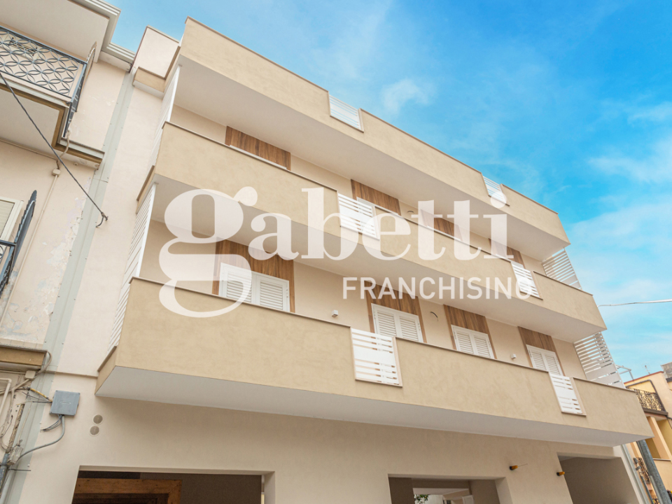 Appartamento - Image 18