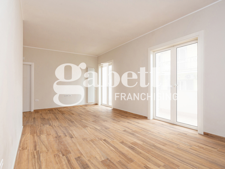 Appartamento - Image 3