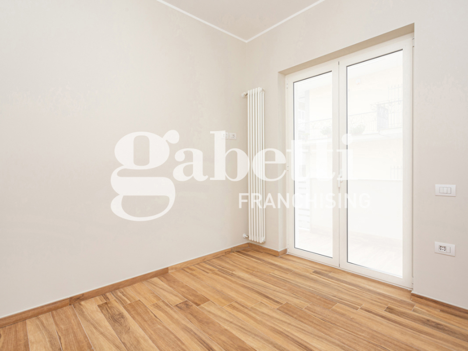 Appartamento - Image 8