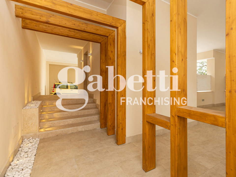 Appartamento - Image 17