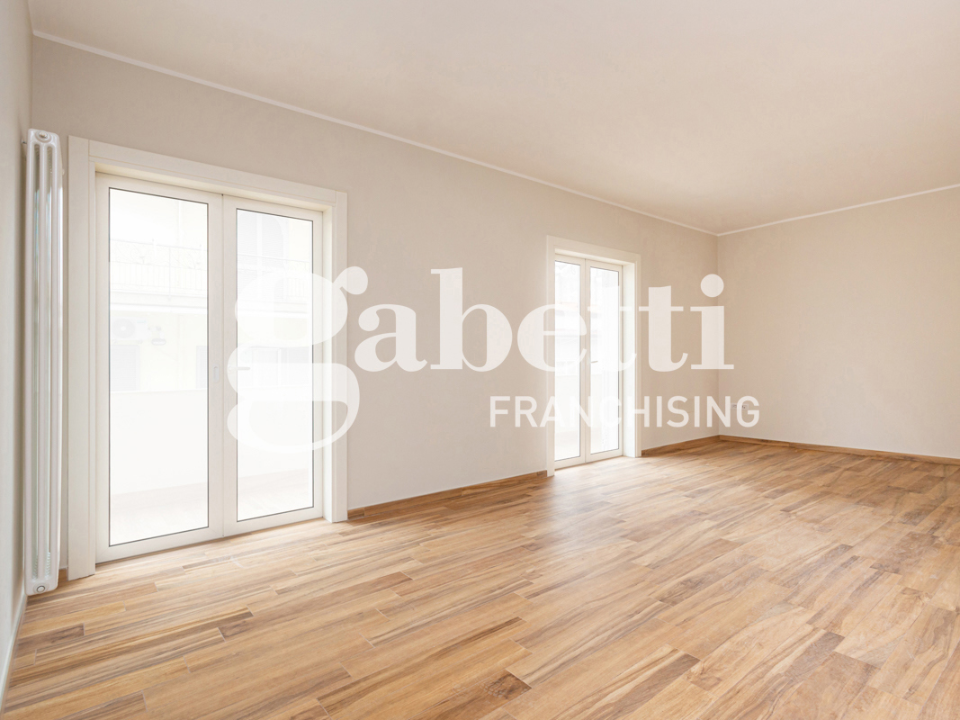 Appartamento - Image 2