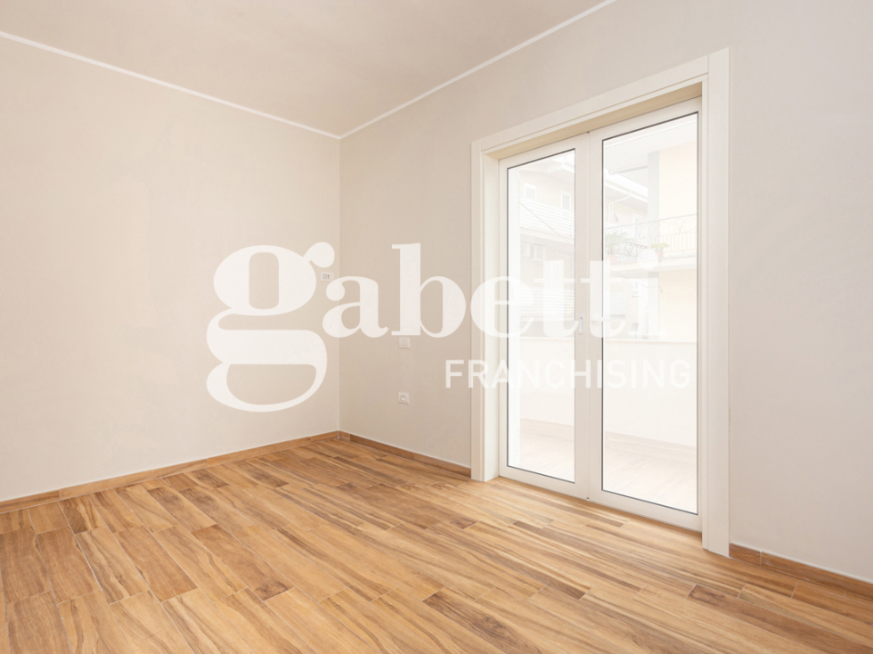 Appartamento - Image 10