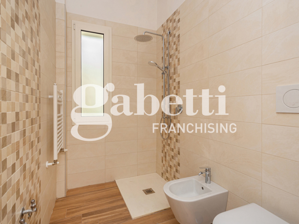 Appartamento - Image 12