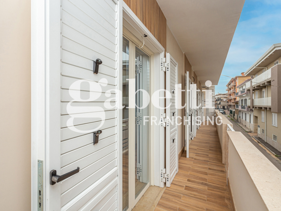 Appartamento - Image 13