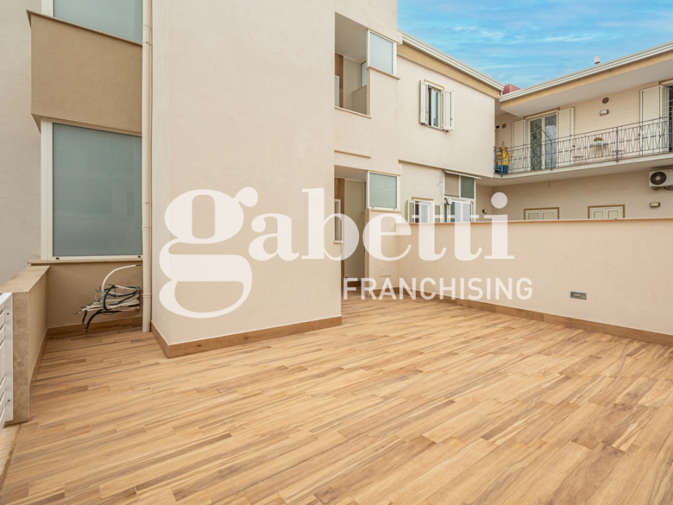 Appartamento - Image 7