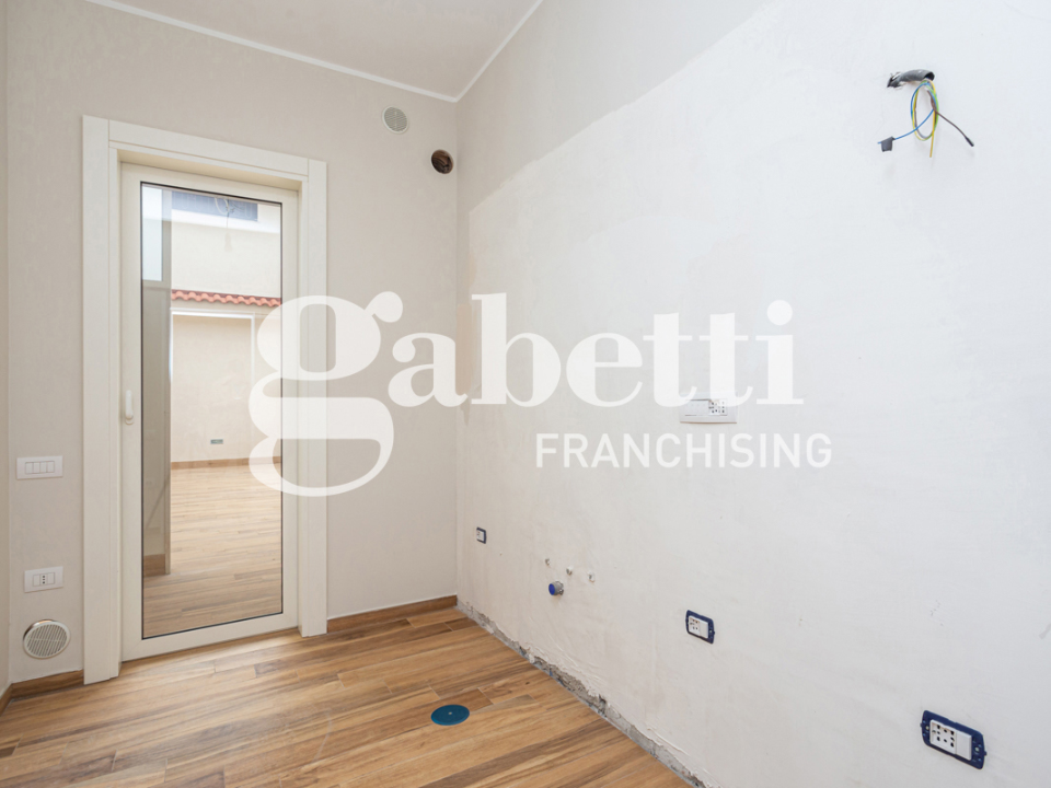 Appartamento - Image 5