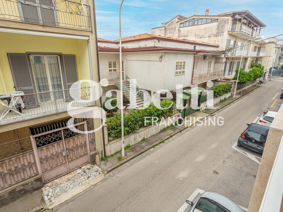 Appartamento - Image 16